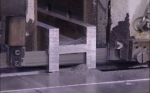 黑河大揭秘：带锯条价格多少钱才能买到高质量的产品？